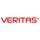 Veritas