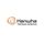 Hanwha - Wisenet