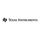 TEXAS INSTRUMENTS