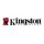 Kingston