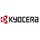 Kyocera
