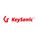 Keysonic