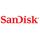 Sandisk