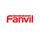 Fanvil
