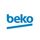 Beko