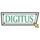 Digitus