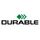 Durable