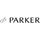 Parker