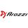 AROZZI