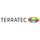 Terratec