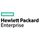 HPE Spare