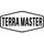 TerraMaster