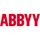 ABBYY