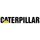 Caterpillar