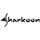 Sharkoon