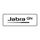 Jabra