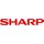 Sharp