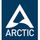 Arctic
