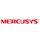 MERCUSYS
