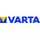 Varta
