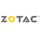 Zotac