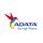A-Data