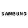 Samsung Tablet