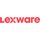 Lexware