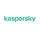 Kaspersky