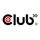 Club 3D