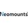 Neomounts