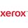 Xerox