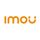 IMOU
