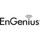 EnGenius