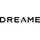Dreame