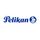 Pelikan Büro