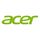 Acer Consumer