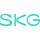 SKG