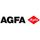 Agfa Photo