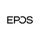 EPOS