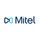 Mitel