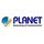 Planet Technology Corp.
