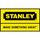 Stanley