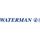 Waterman