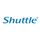 Shuttle