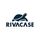 Riva Case