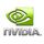Nvidia Mellanox