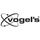 Vogel's Business