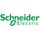 Schneider