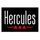 Hercules